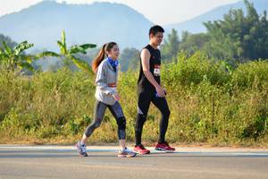 BIB: 
                            <button type="button" onclick="openModal(6835351)" class="btn btn-primary btn-sm float-right btn-popup" data-toggle="modal" data-target=".modal-high-quality">
                        <i class="fas fa-shopping-cart"></i> Add to Cart
                    </button>
                                            <button type="button" onclick="isThisMe(6835351, true)" class="btn btn-success btn-sm float-right btn-popup btn-isme hidden" data-toggle="tooltip" data-placement="bottom" title="นี่คือรูปของคุณใช่ไหม คลิกที่นี่เพื่อเอาเข้าอัลบั้ม">
                        <i class="fas fa-plus"></i> Add to album
                    </button>
                    <button type="button" onclick="isThisMe(6835351, false)" class="btn btn-warning btn-sm float-right btn-popup btn-isnotme hidden">
                        <i class="fas fa-ban"></i> Remove from album
                    </button>